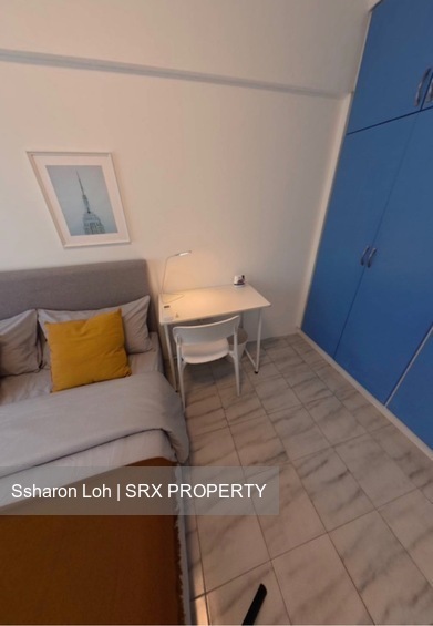 People's Park Complex (D1), Apartment #542621351